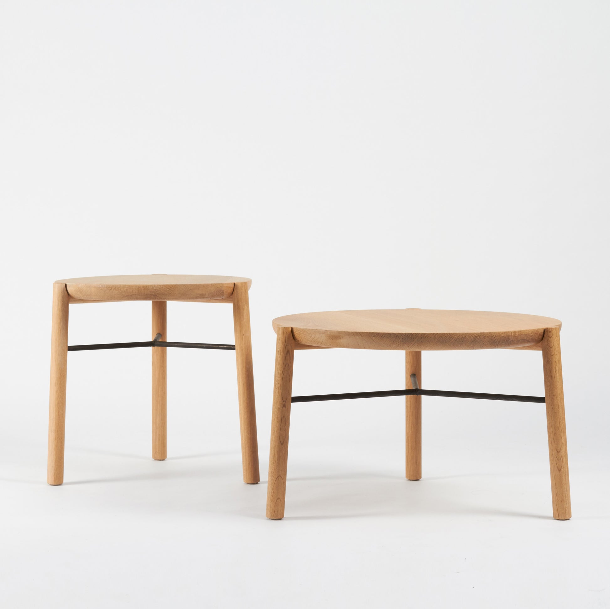 Table d'appoint NORD