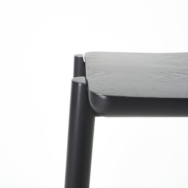 Table d'appoint NORD