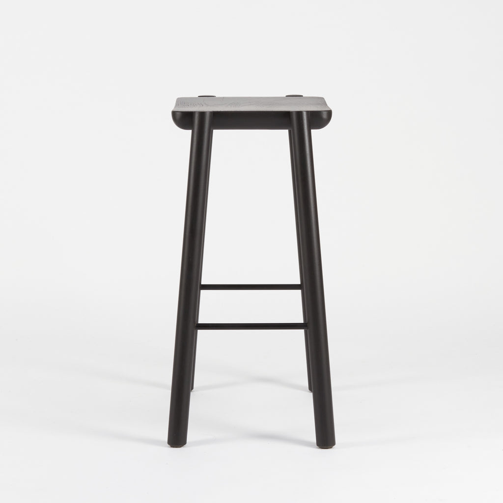 Tabouret Nord Haut