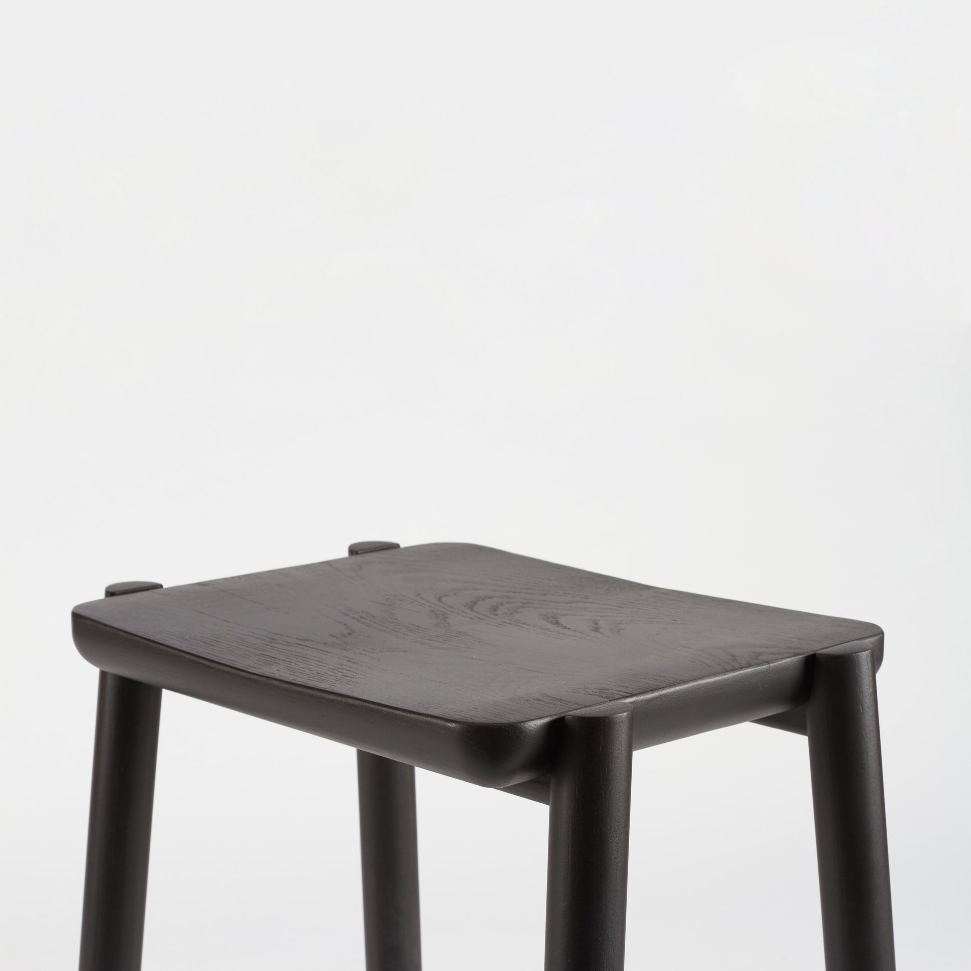 Tabouret Nord