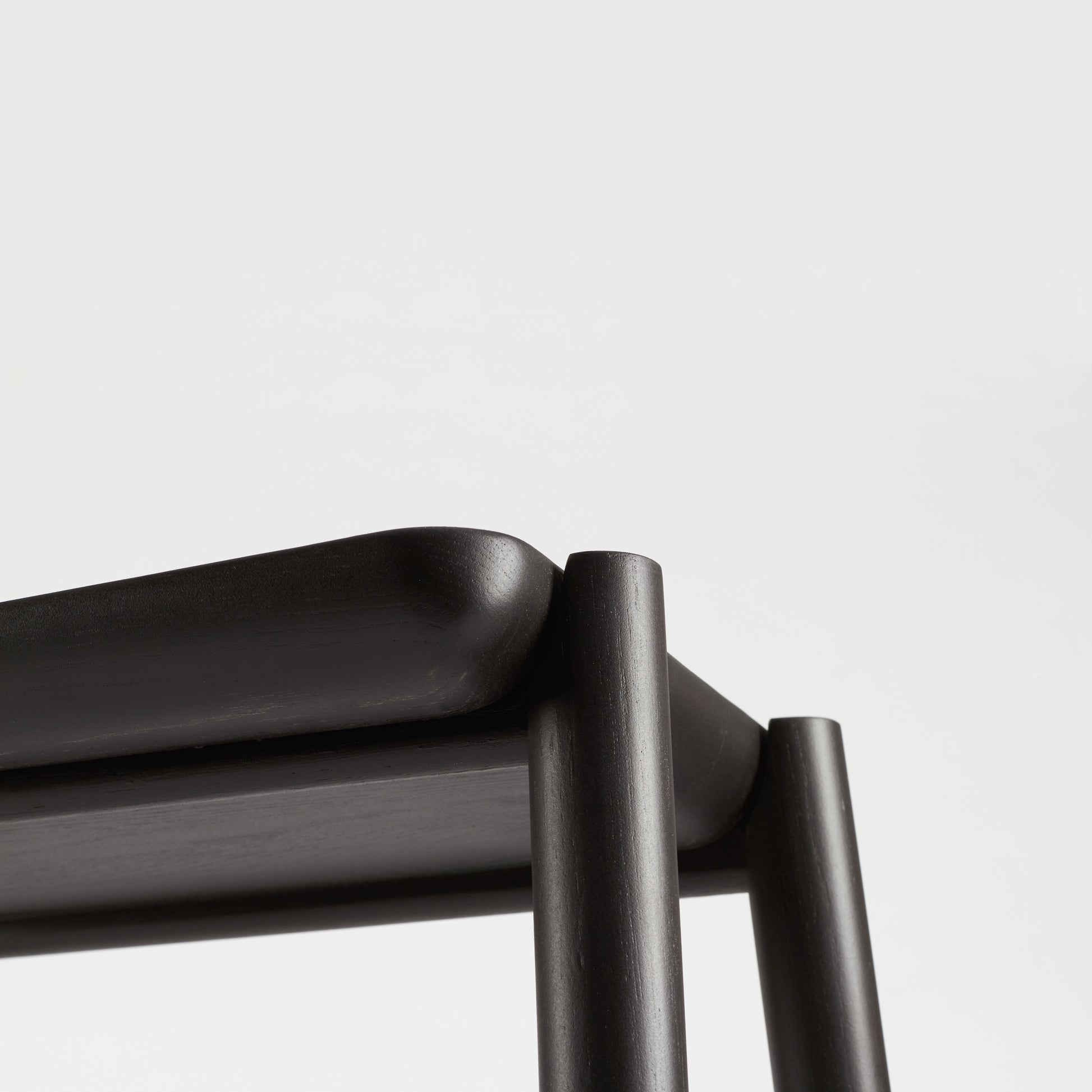 Tabouret Nord Haut