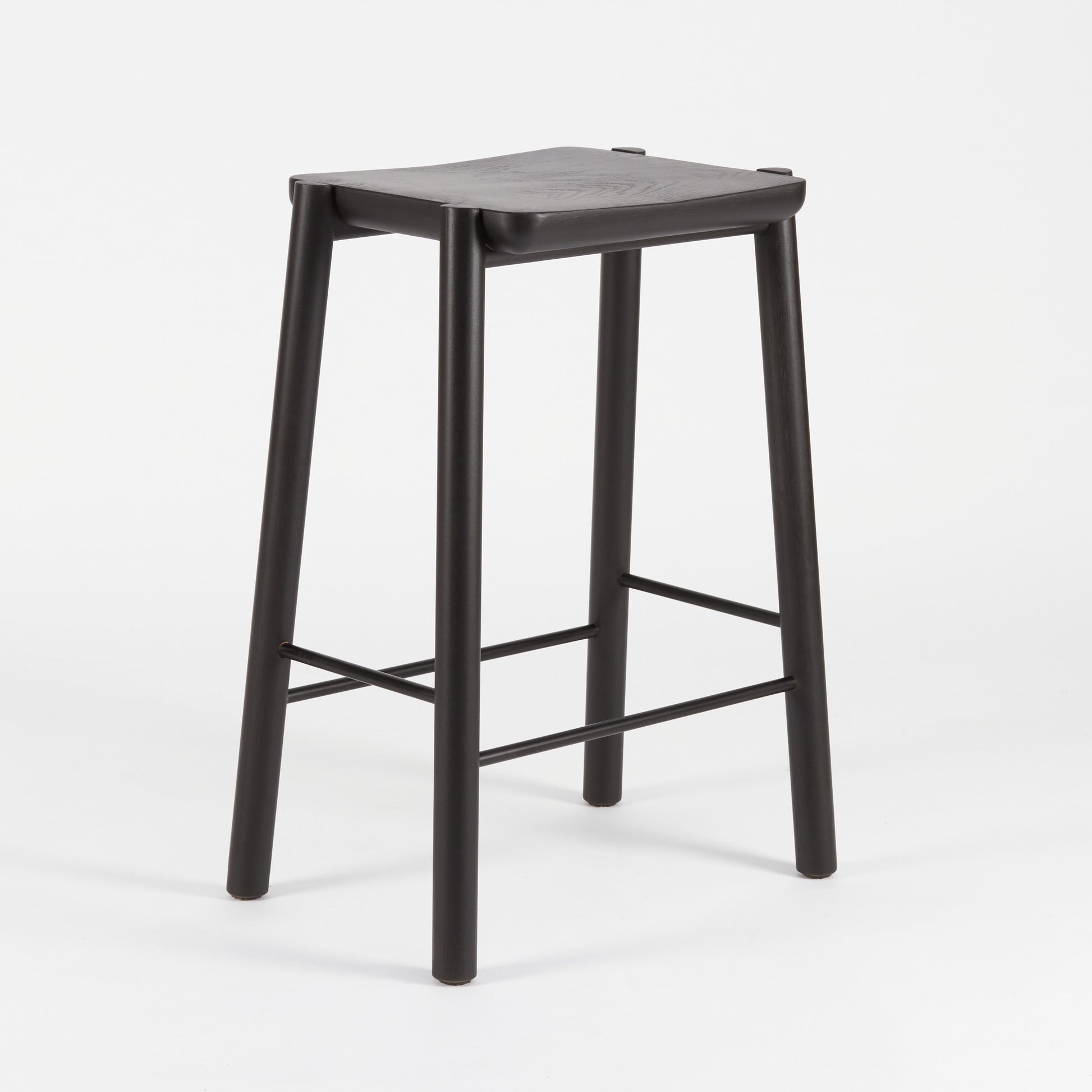 Tabouret Nord