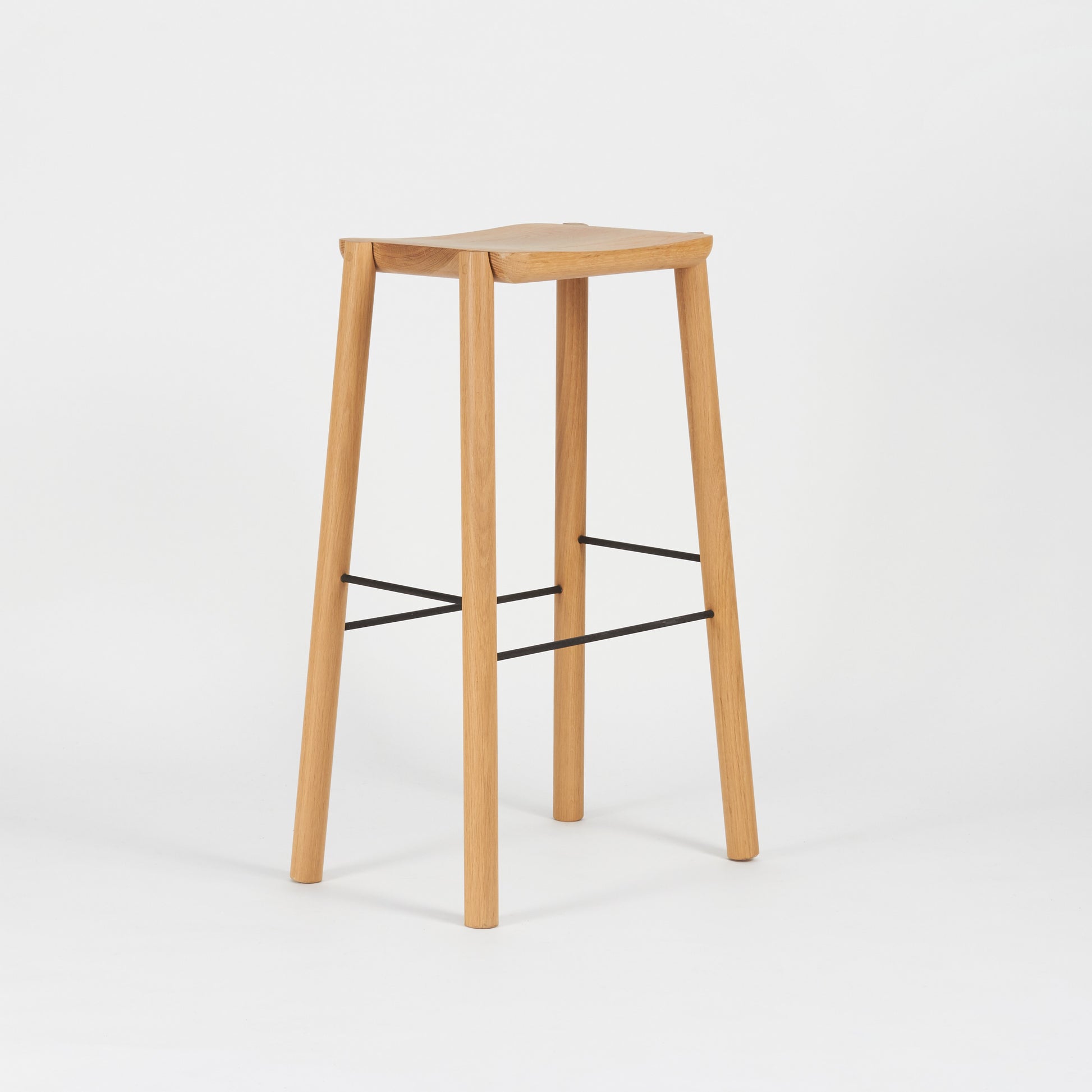 Tabouret Nord
