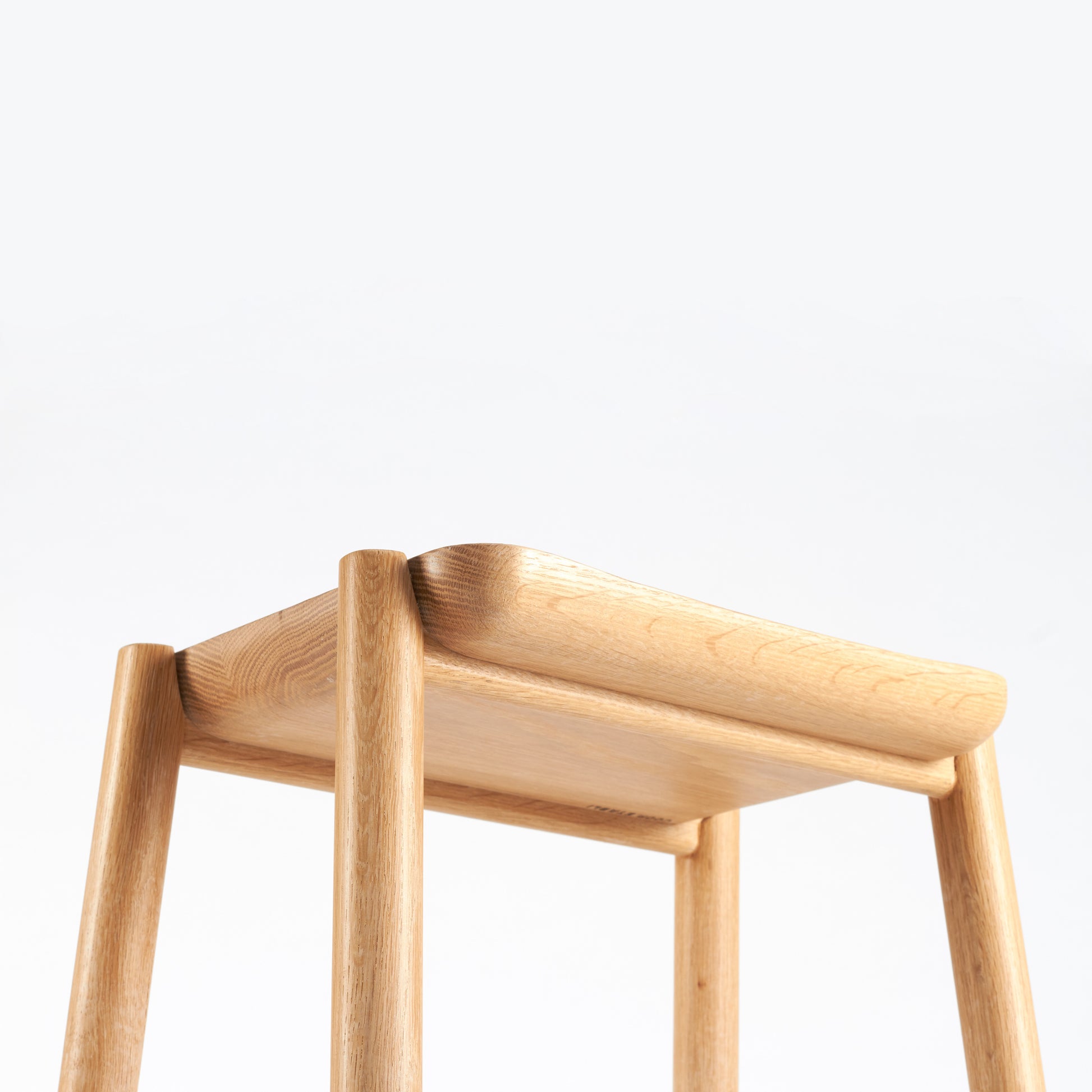 Tabouret Nord