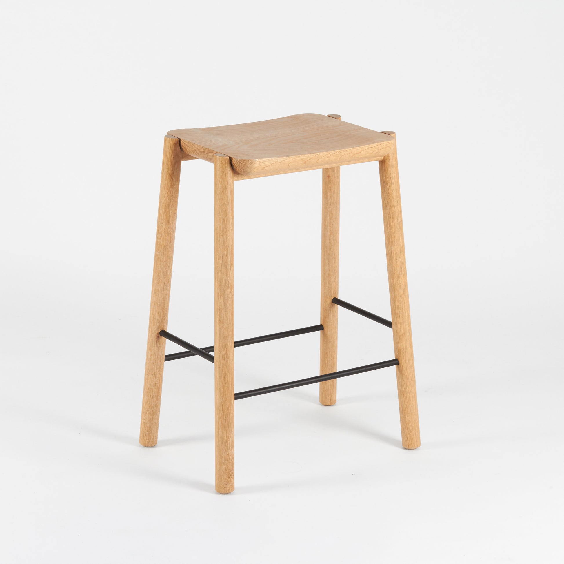 Tabouret Nord