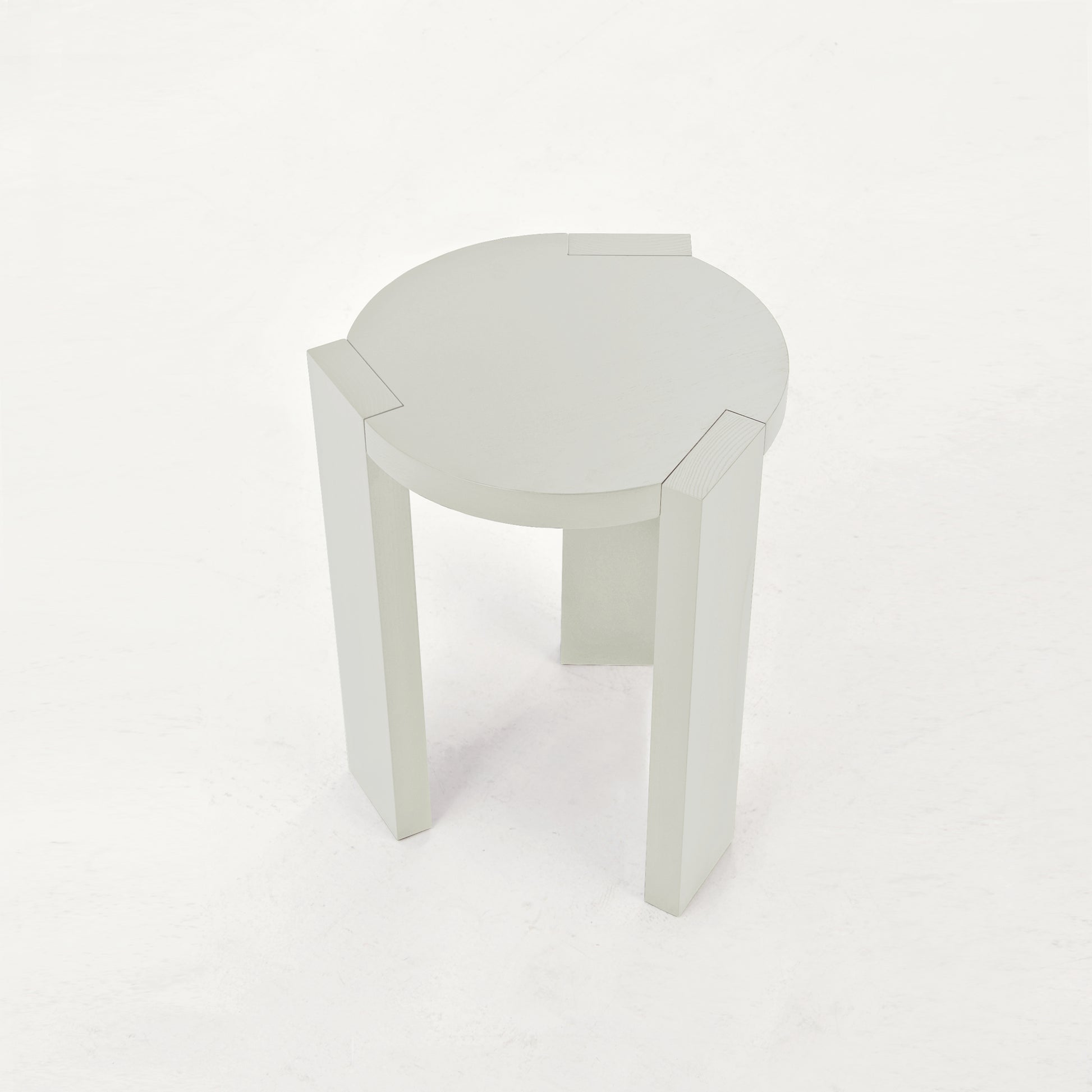 Tabouret Tangent