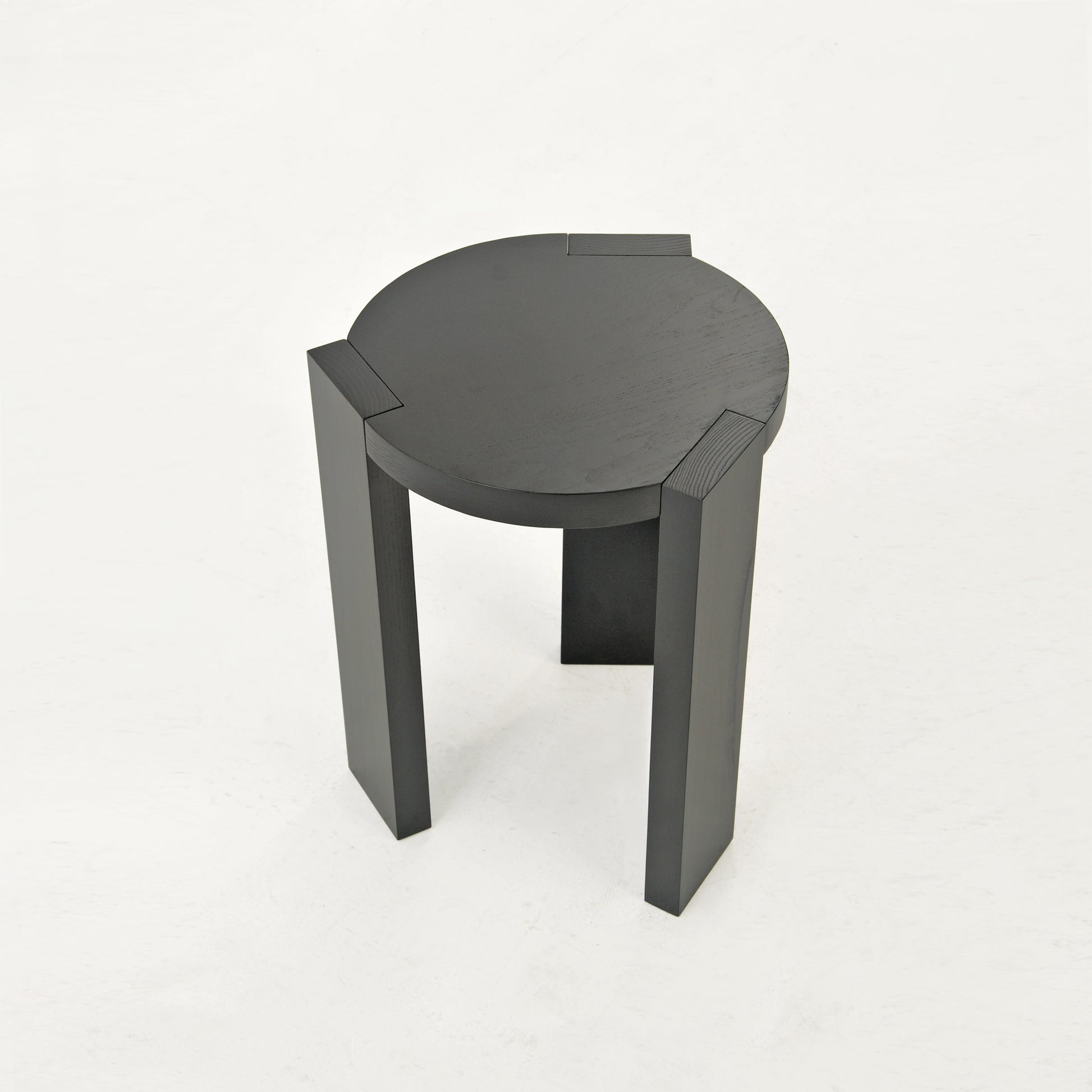 Tabouret Tangent
