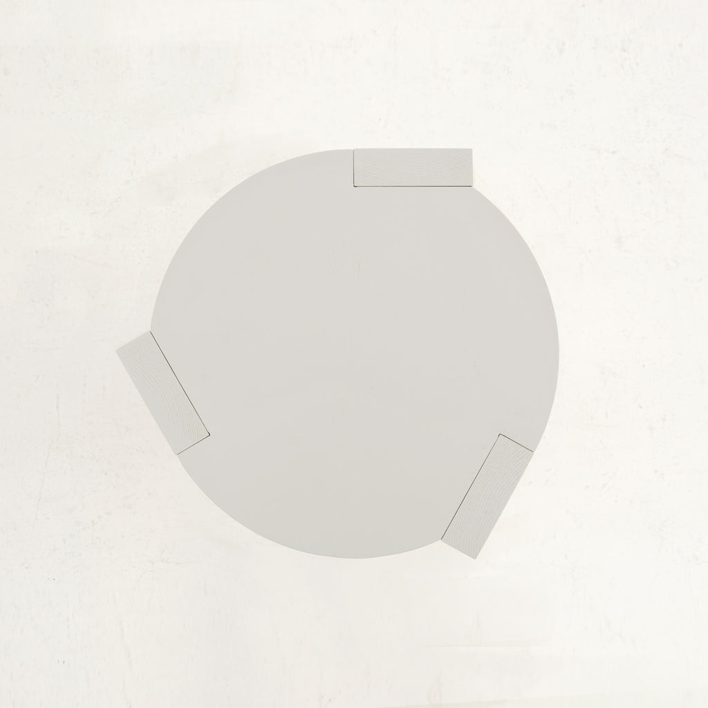 Tabouret Tangent