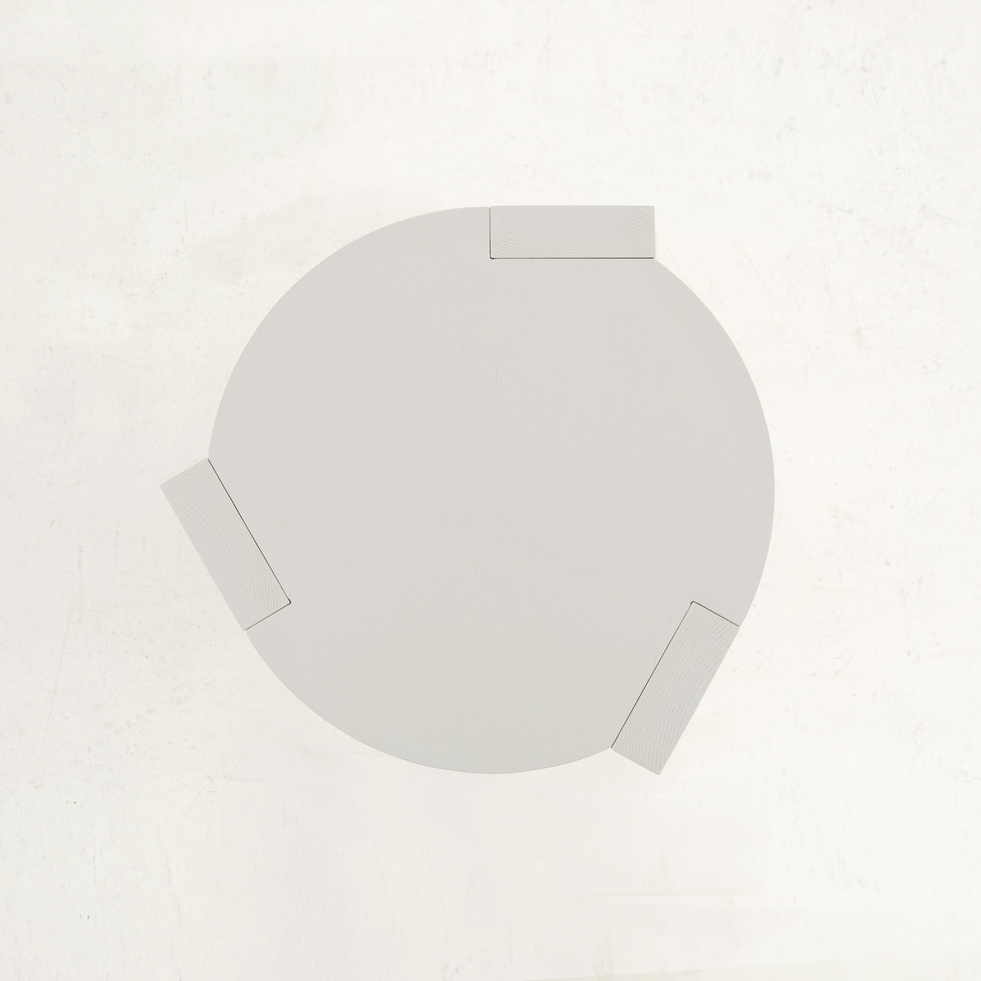 Tabouret Tangent