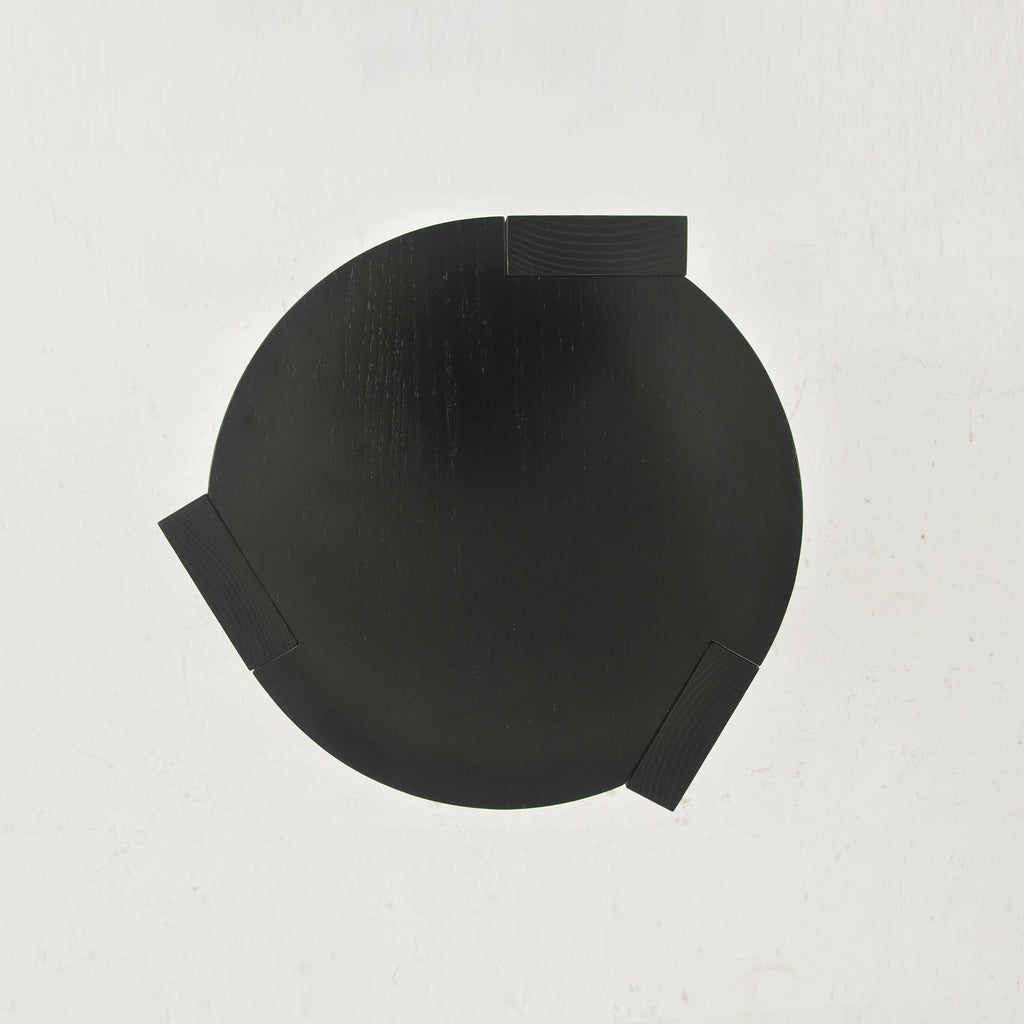 Tabouret Tangent