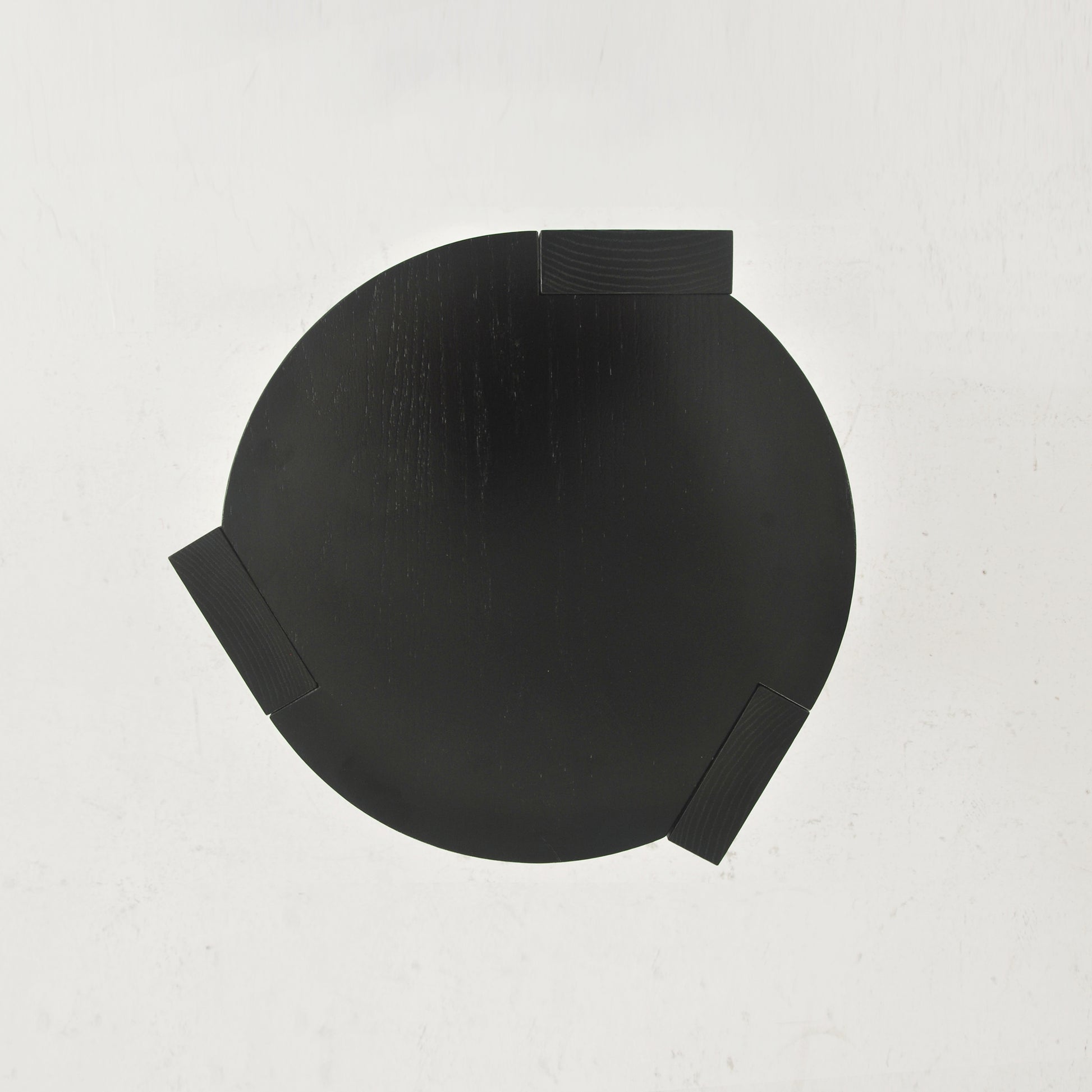 Tabouret Tangent