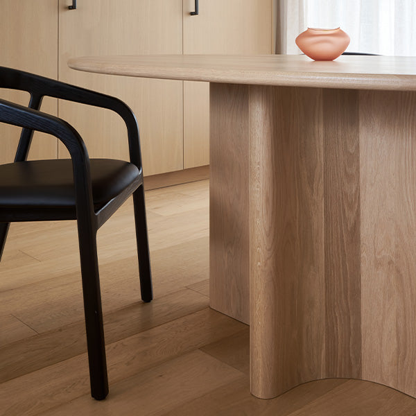 Table Valse