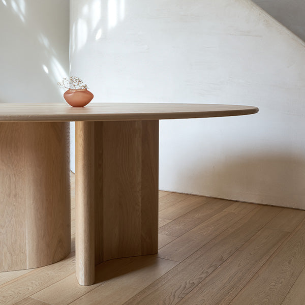 Table Valse