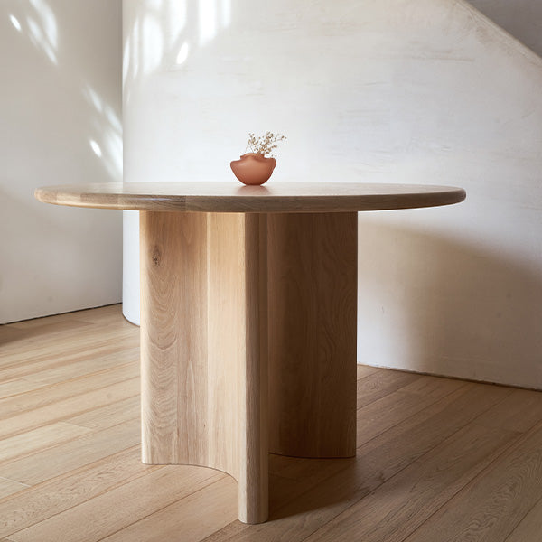 Table Valse
