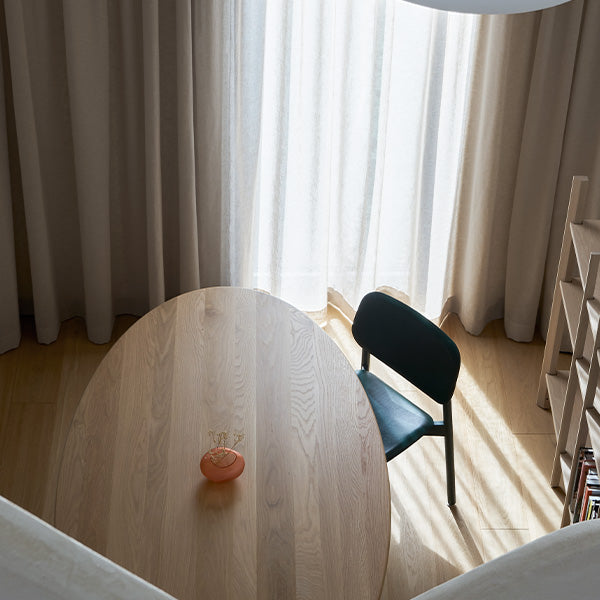Table Valse