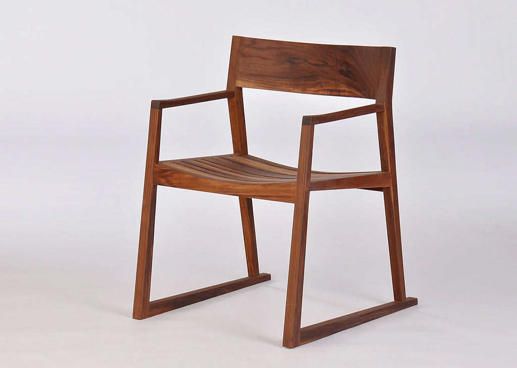 Chaise Ronron SM