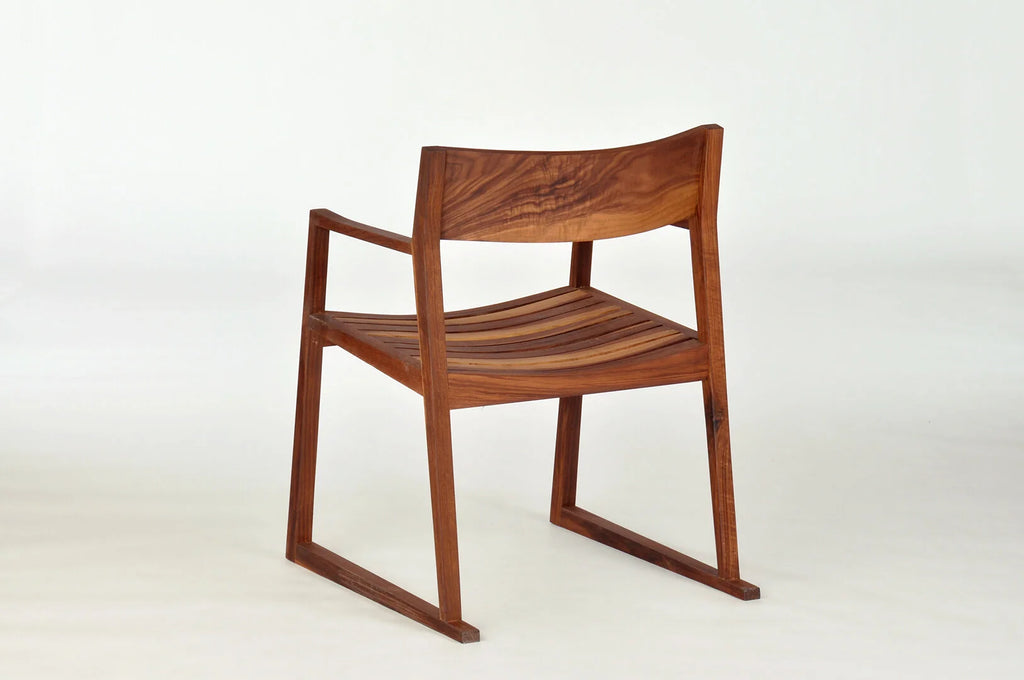 Chaise Ronron SM