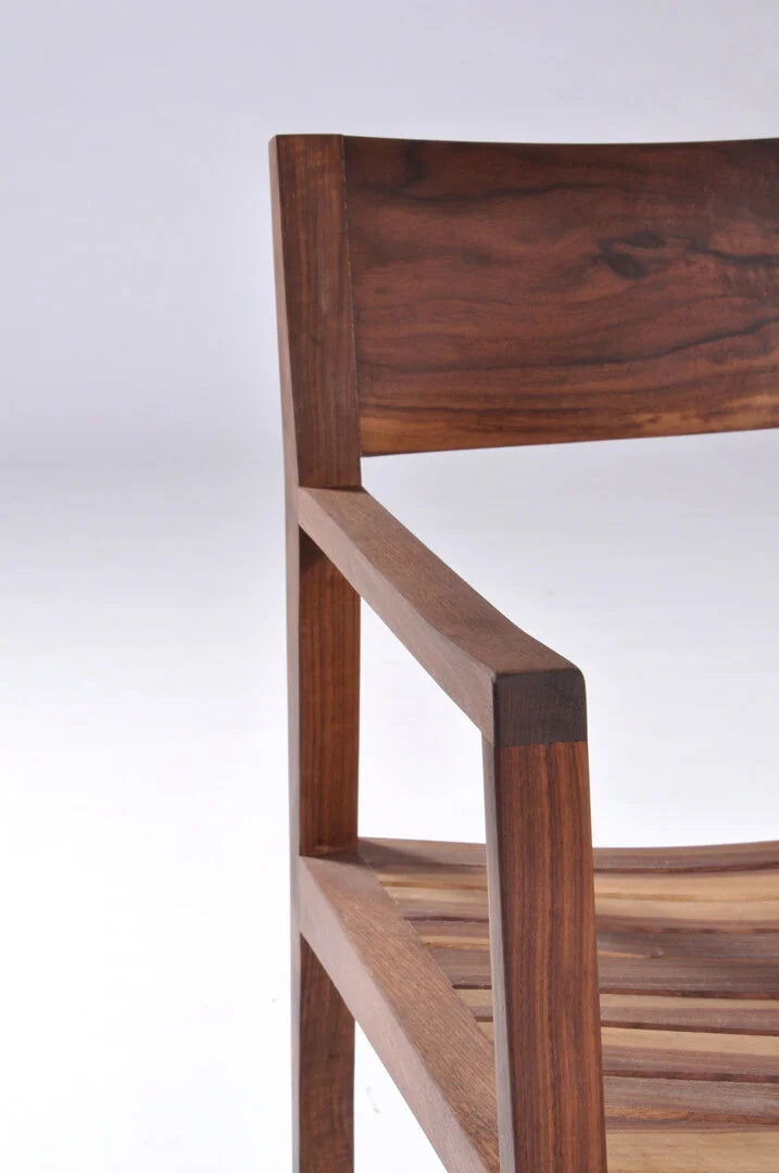 Chaise Ronron SM