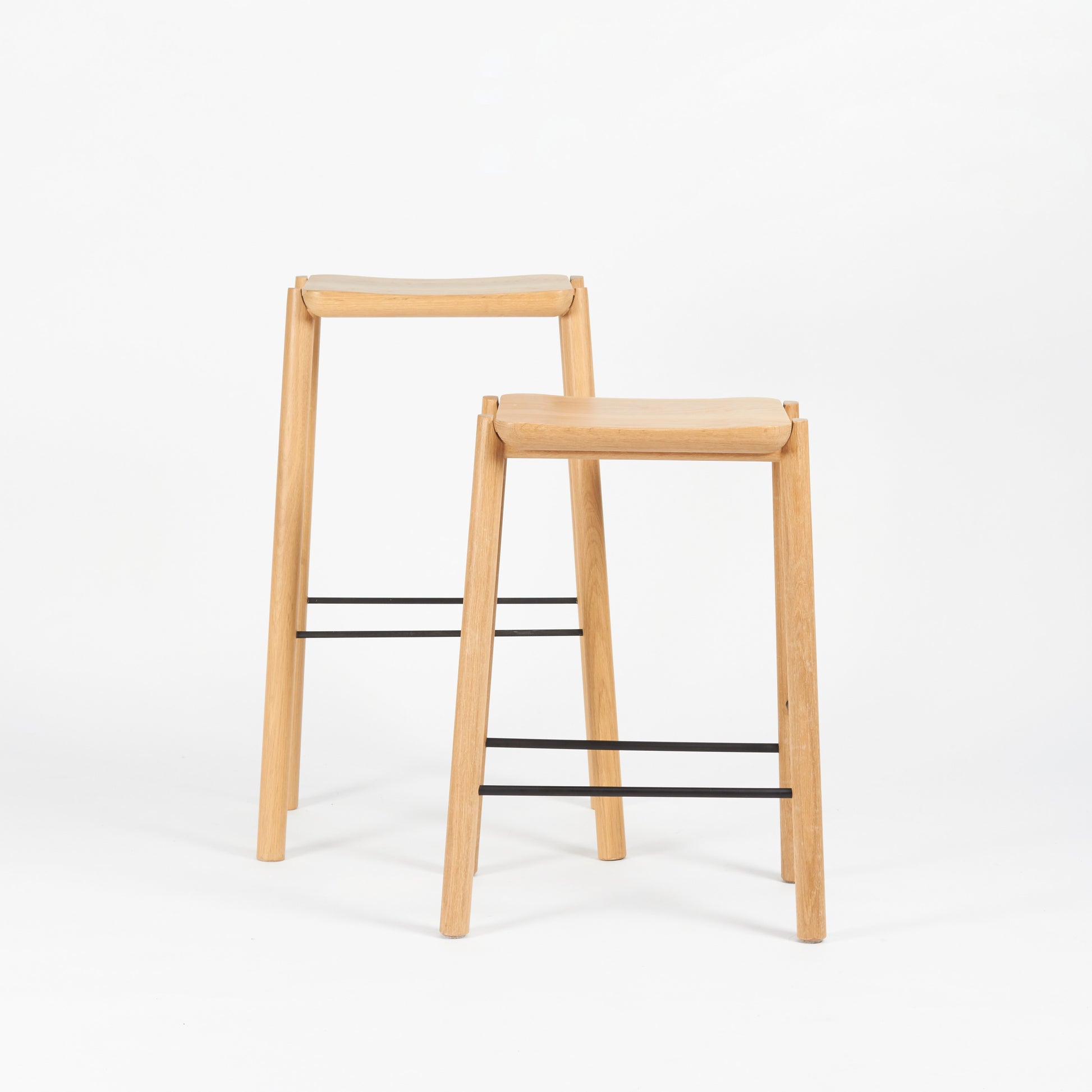 Tabouret Nord