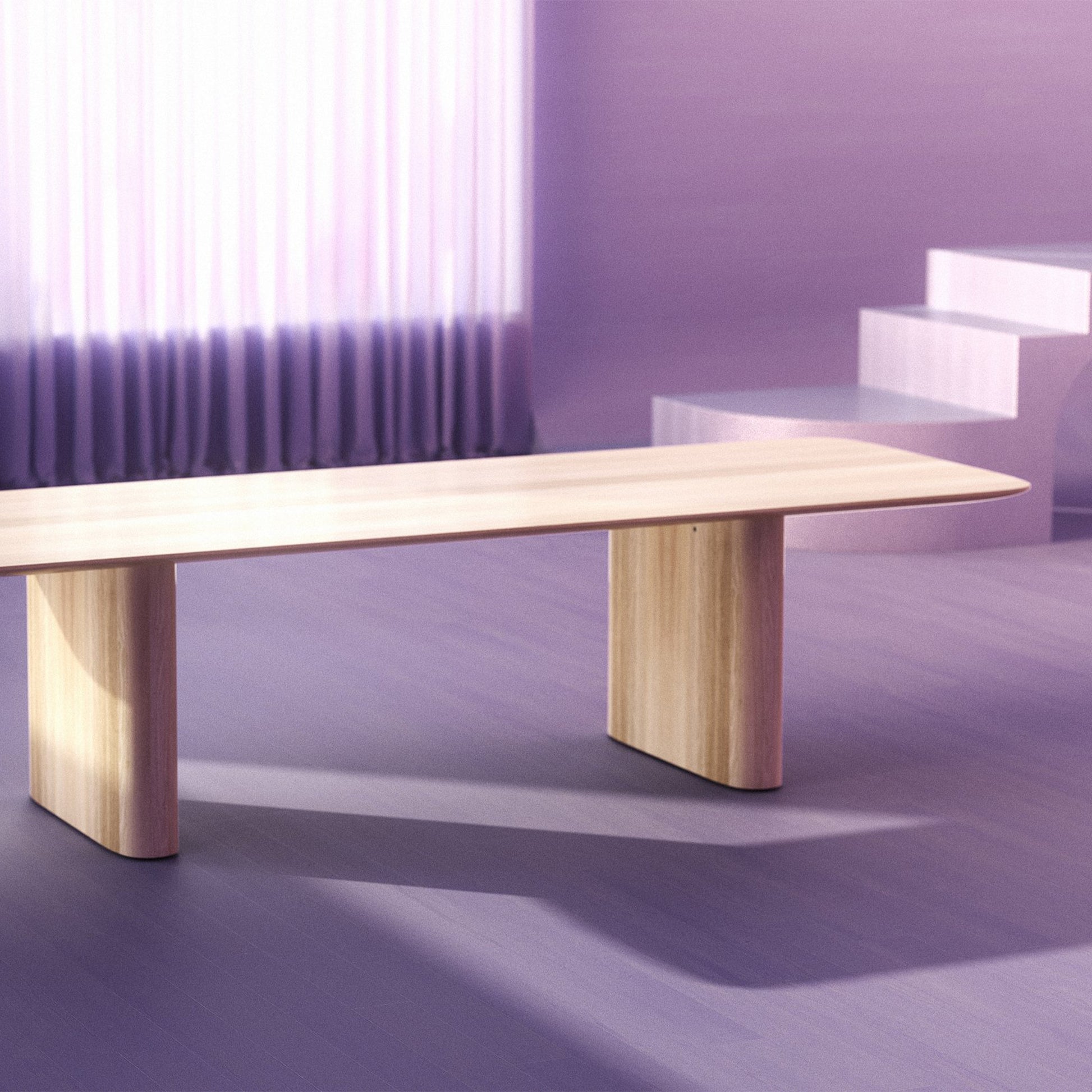 Table Rendez-vous