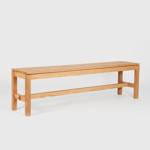 Banc Oak