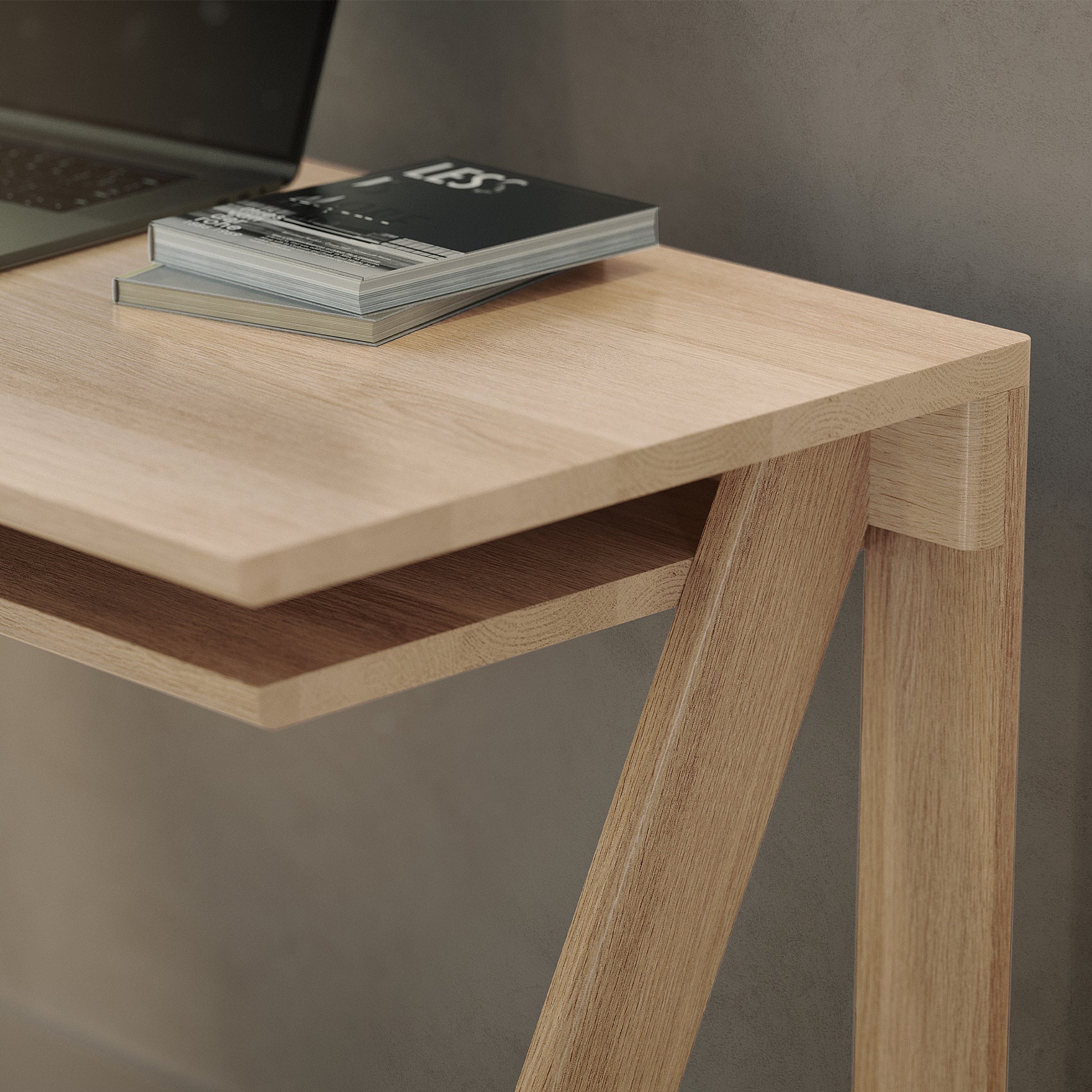 Bureau Kinda