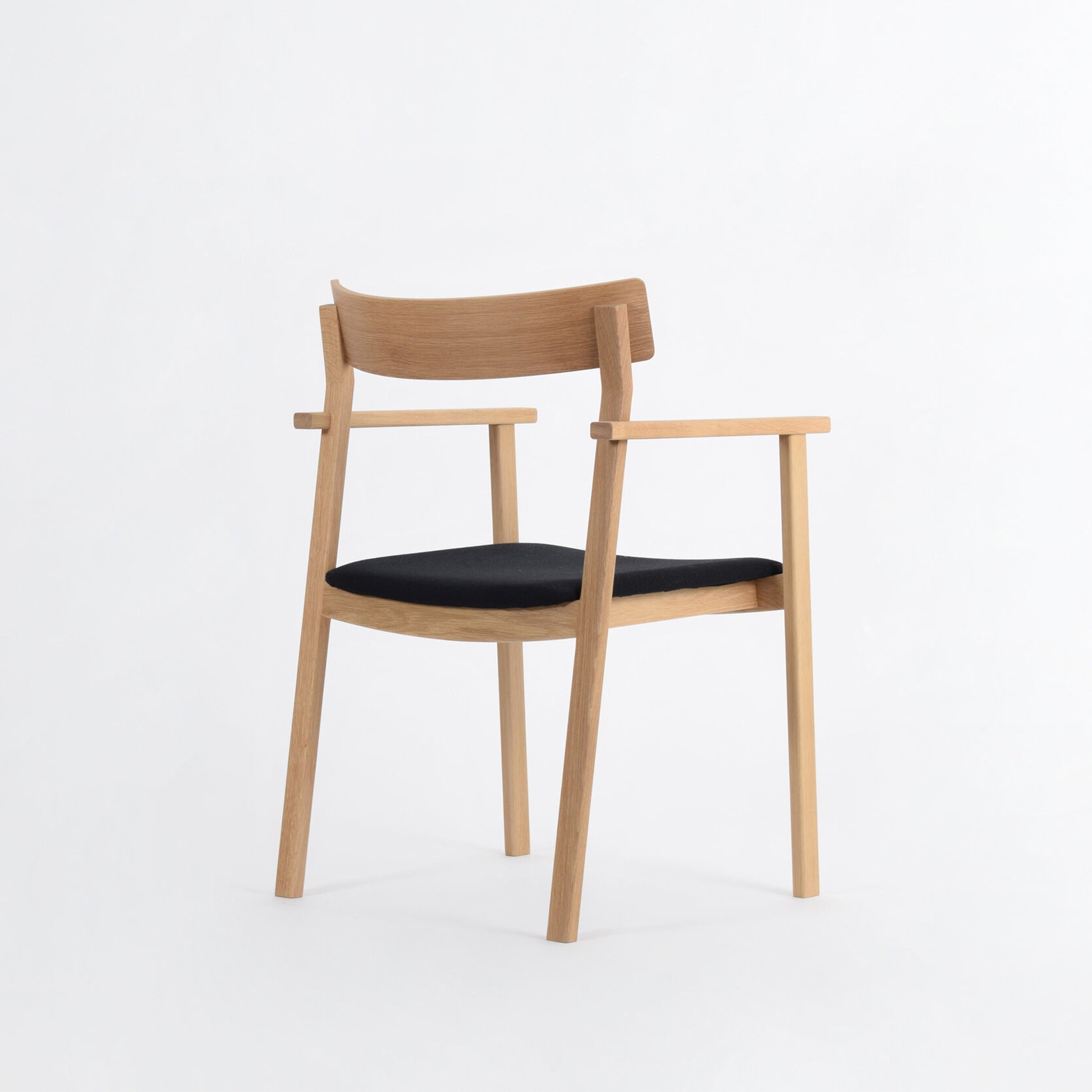 Chaise Game, Game
