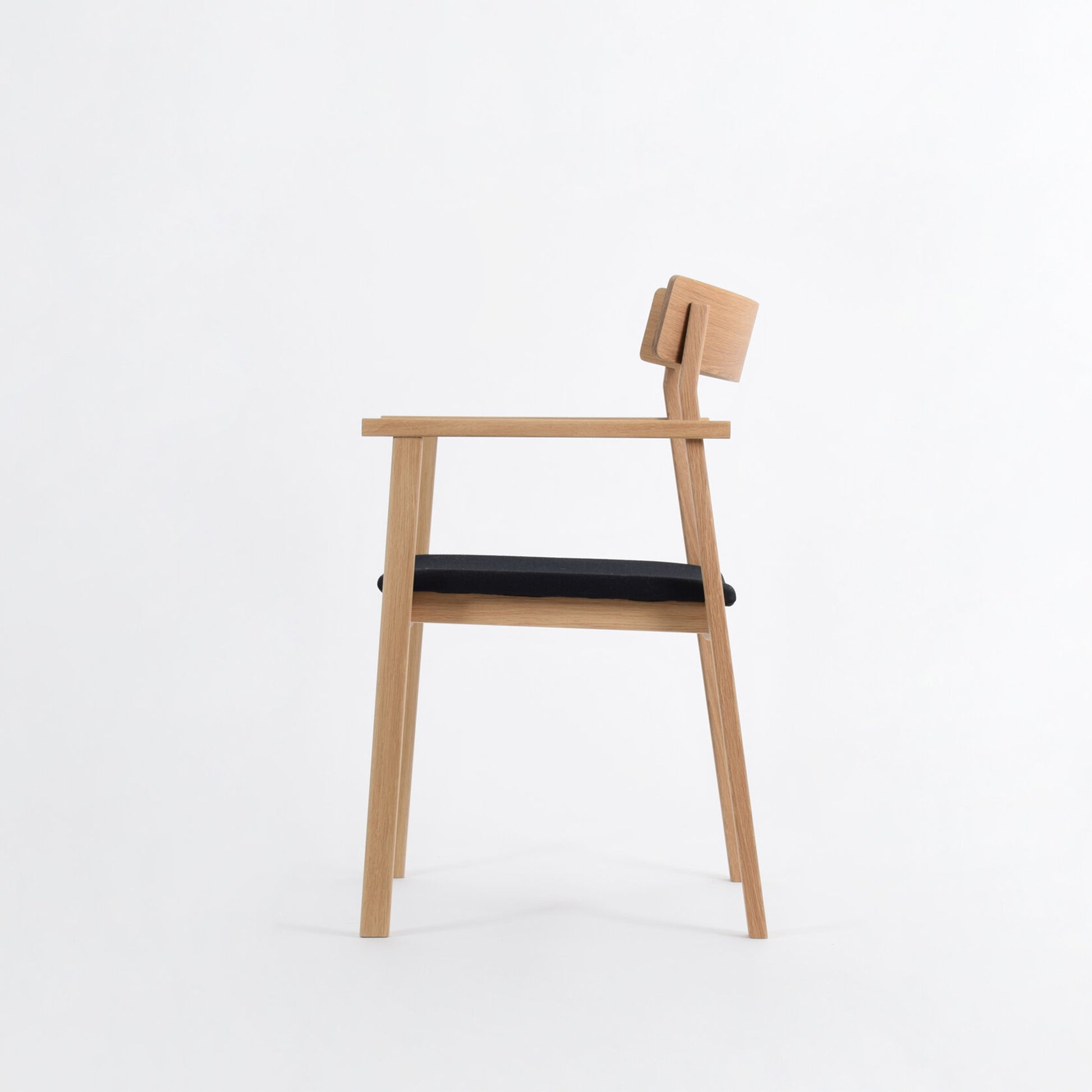Chaise Game, Game