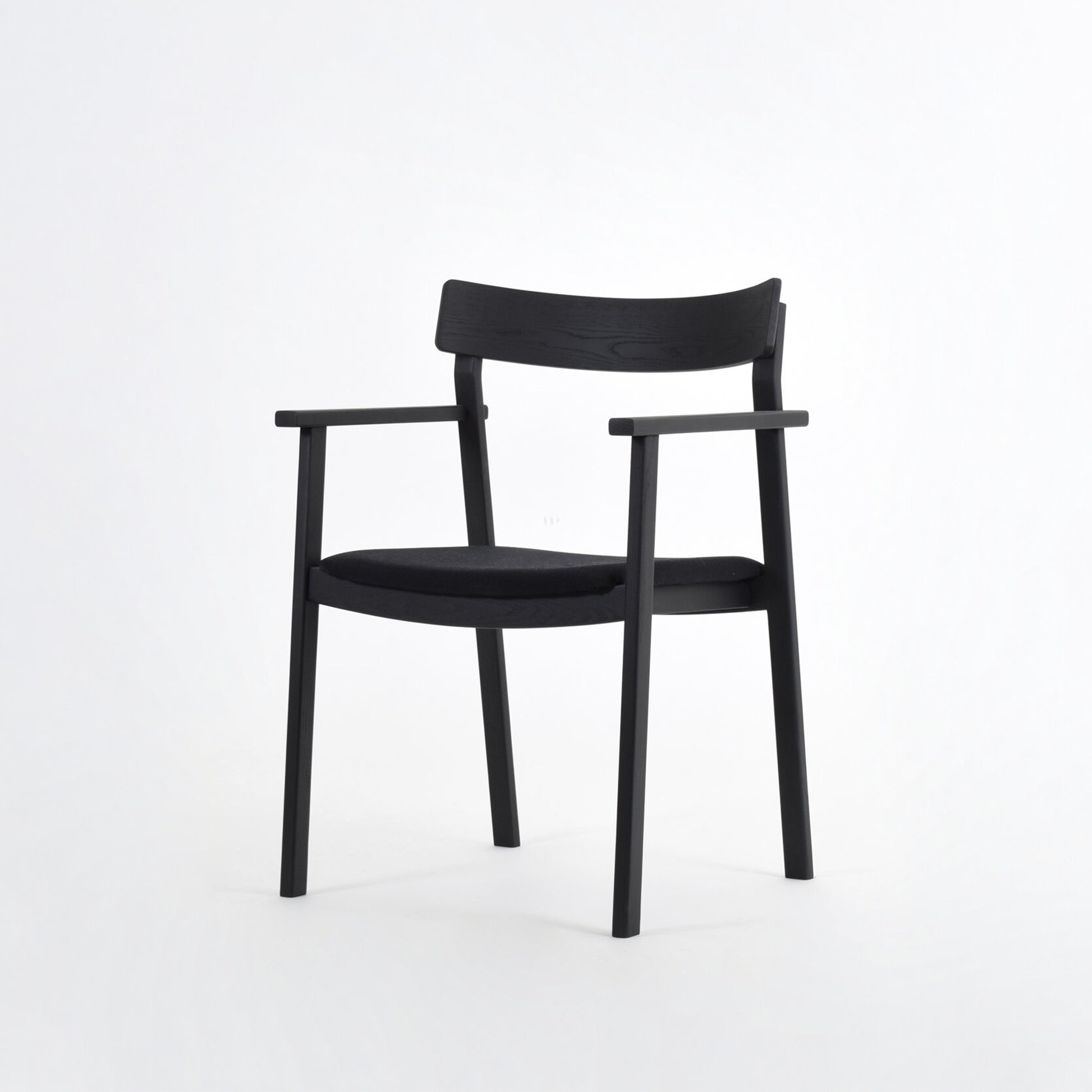 Chaise Game, Game