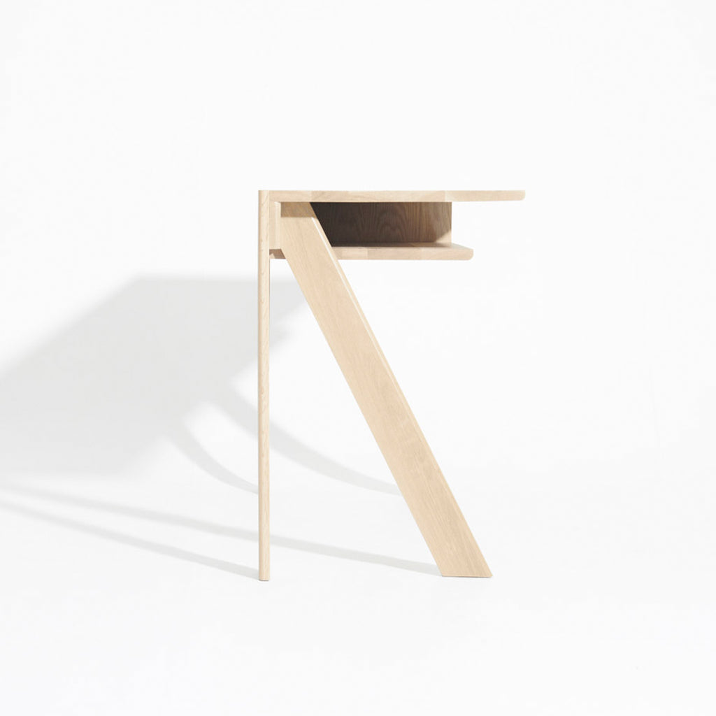 Bureau Kinda