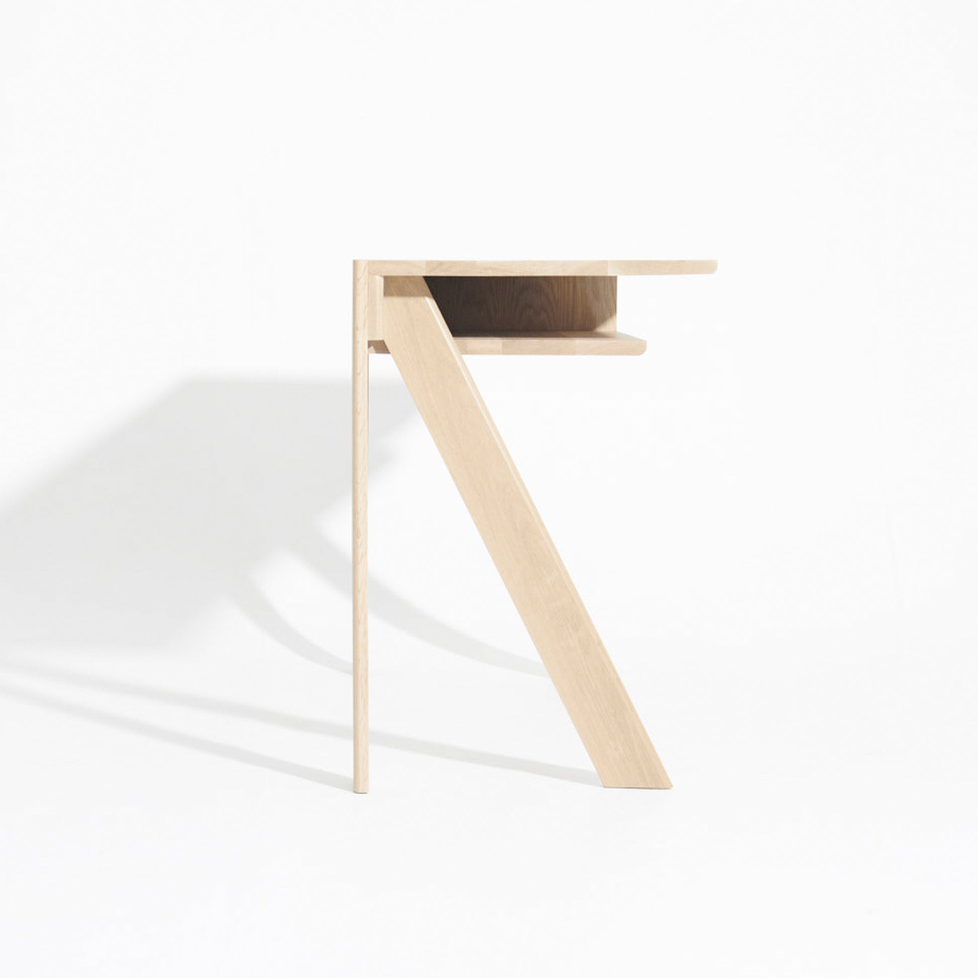 Bureau Kinda