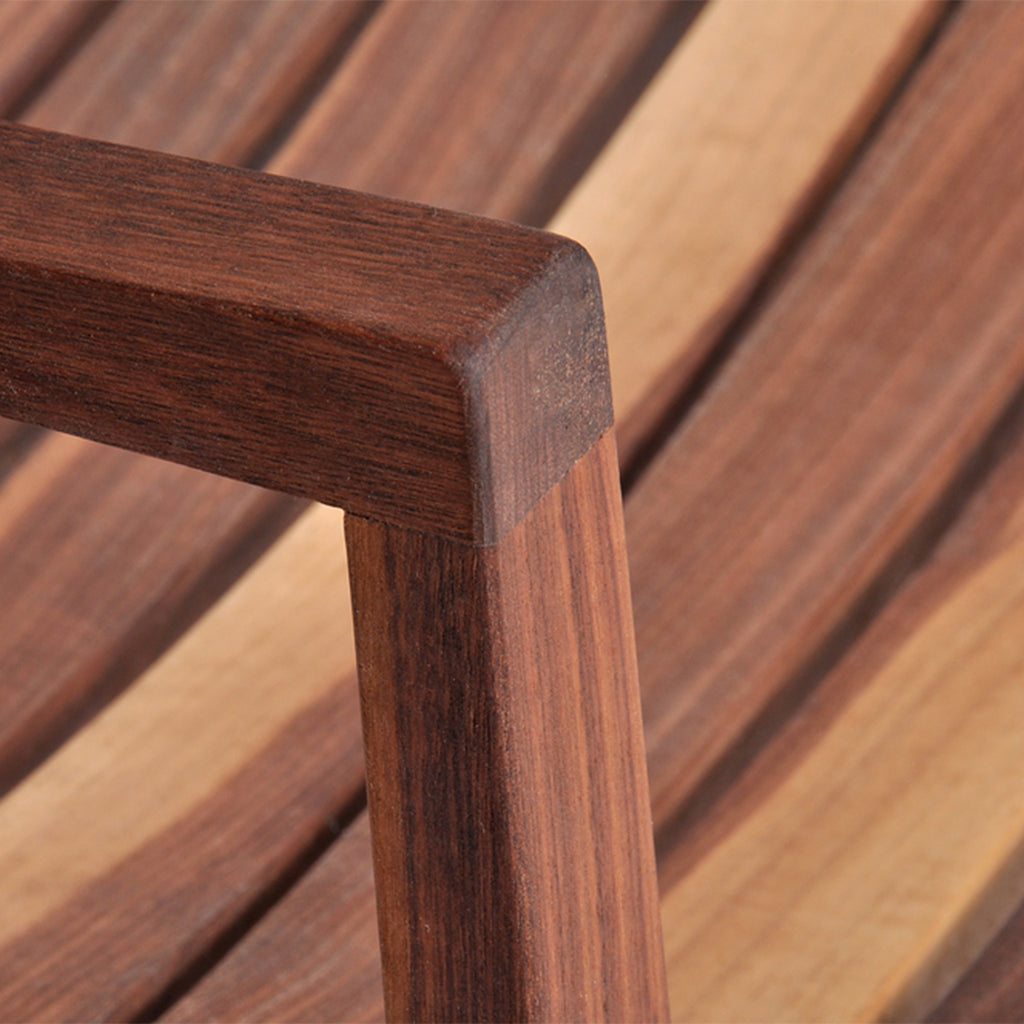 Chaise Ronron SM