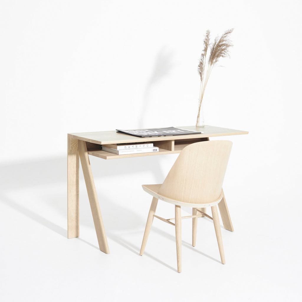 Bureau Kinda
