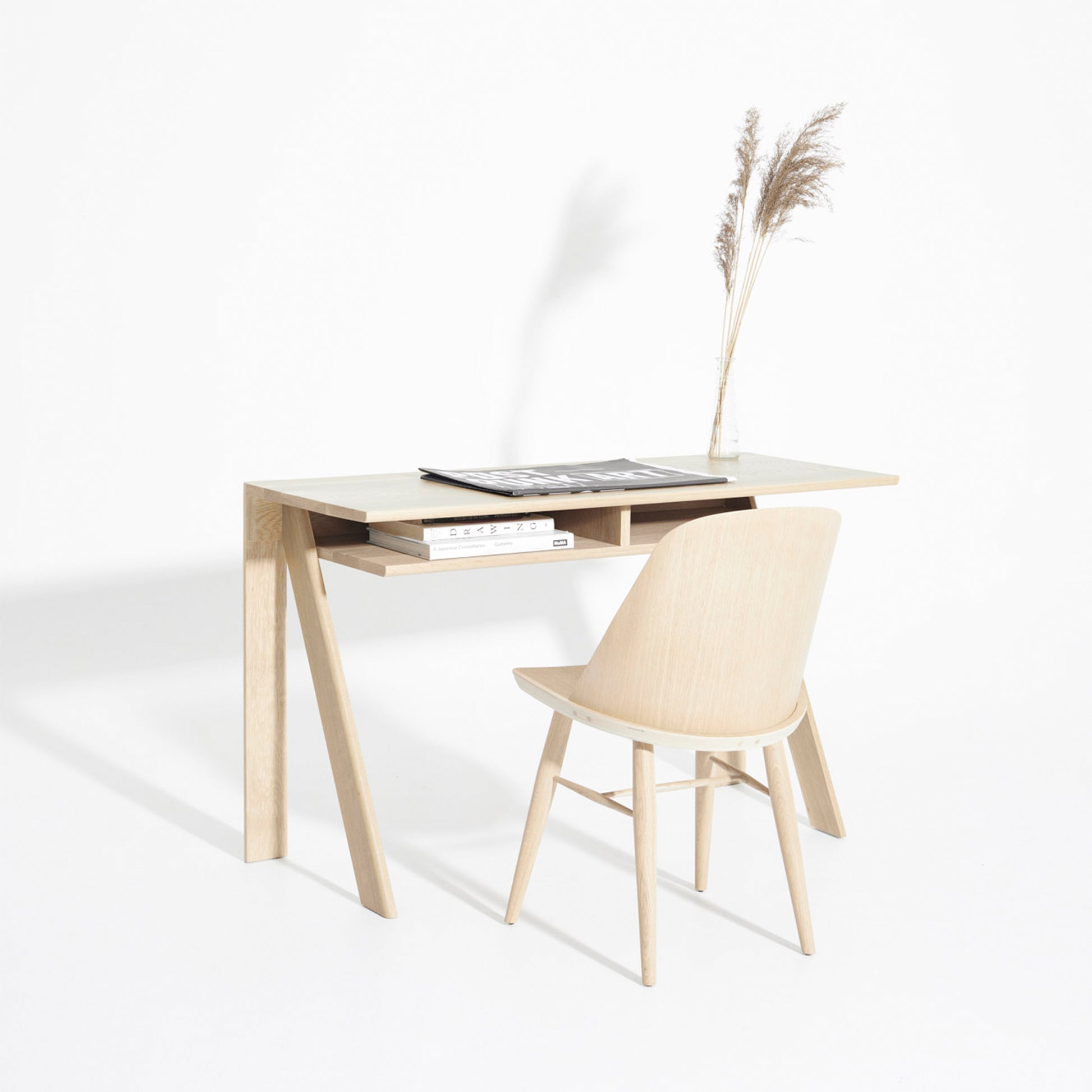 Bureau Kinda