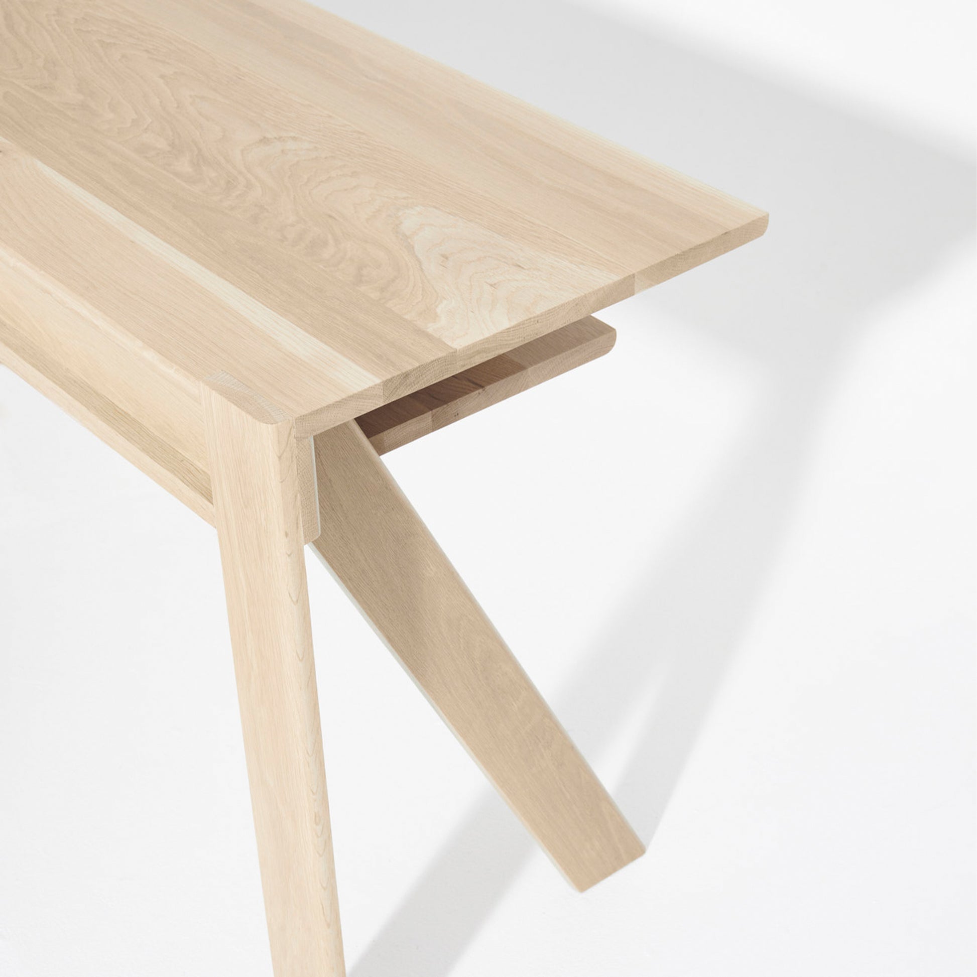 Bureau Kinda